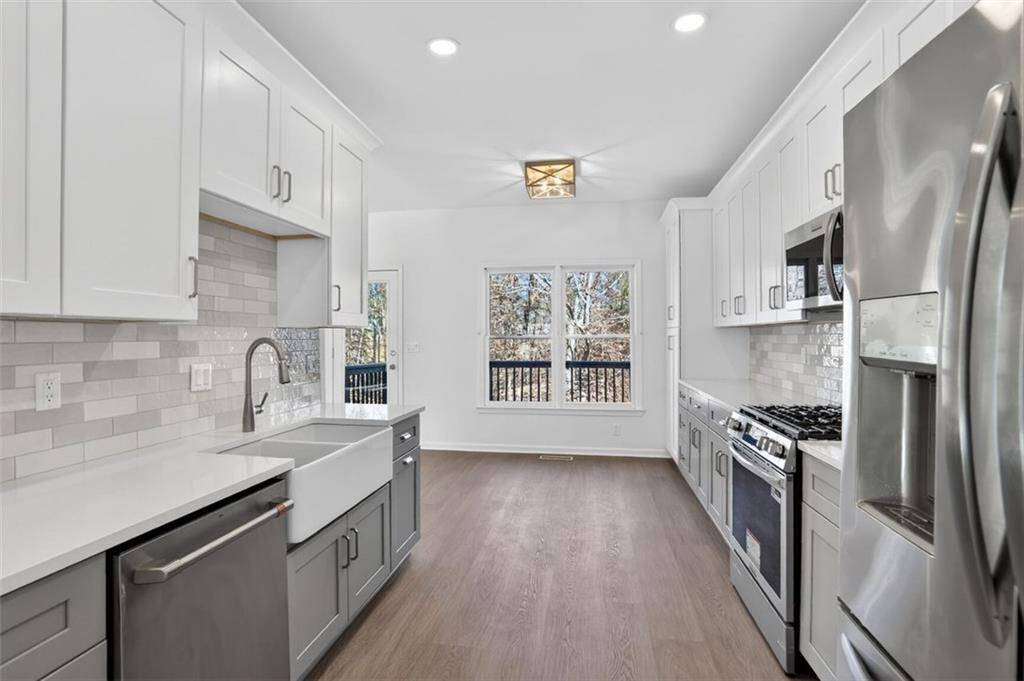 Lawrenceville, GA 30043,2117 WHITFIELD LN