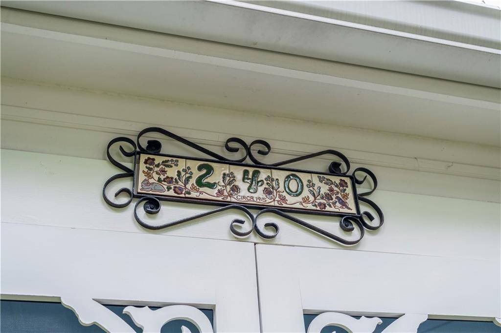 Decatur, GA 30030,240 Melrose AVE