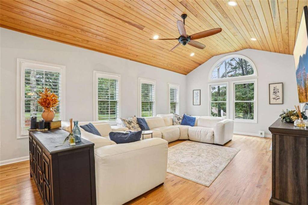 Cumming, GA 30040,6150 Ivey Springs Chase