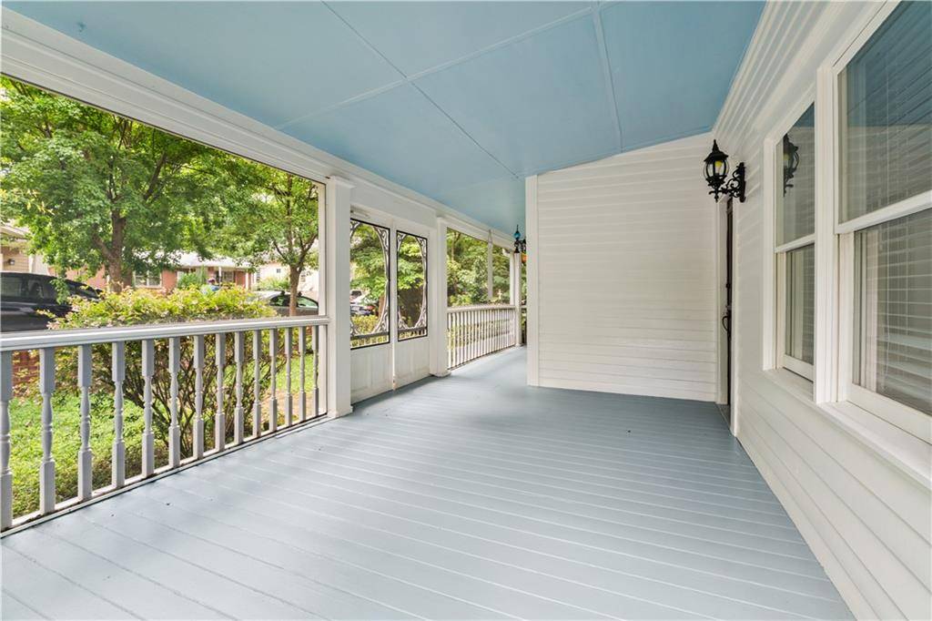 Decatur, GA 30030,240 Melrose