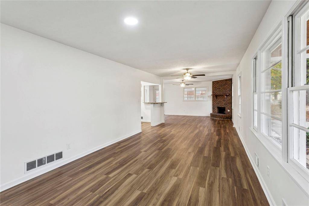 Austell, GA 30106,Address not disclosed