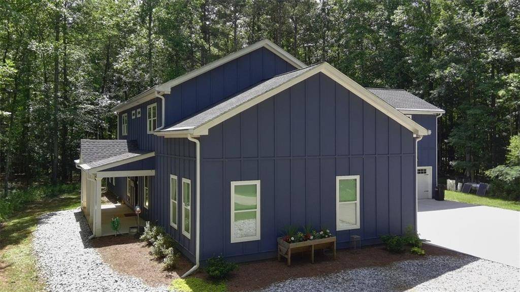 Cumming, GA 30028,2850 WILLOW BEND DR