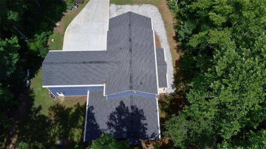 Cumming, GA 30028,2850 WILLOW BEND DR