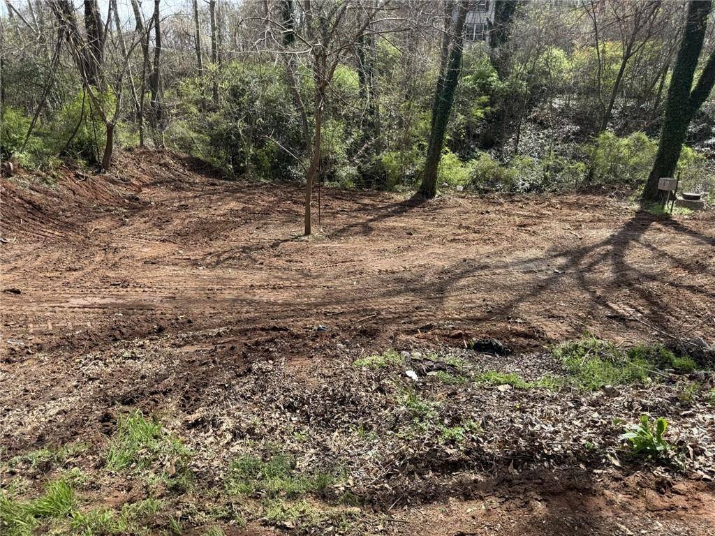 Atlanta, GA 30315,0 Ross ST SW