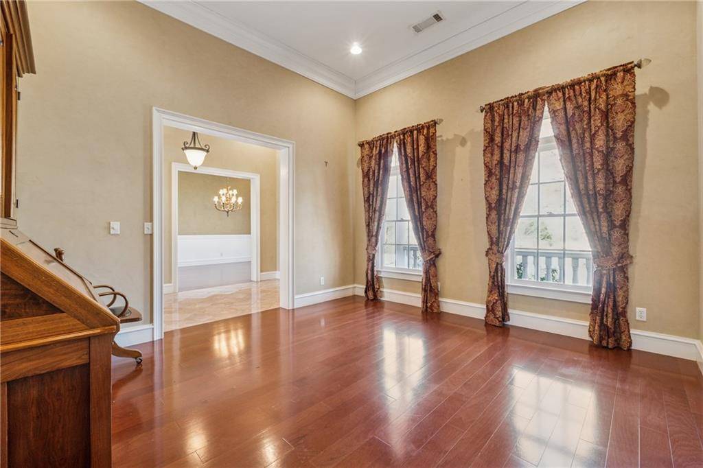 Cumming, GA 30041,2850 Brandy LN