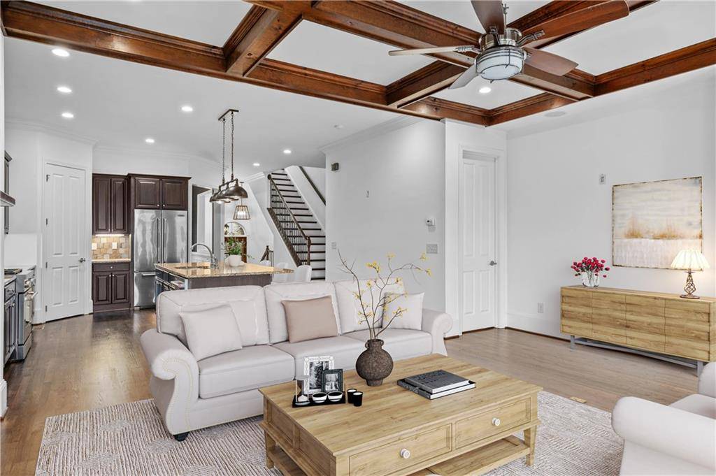 Atlanta, GA 30319,3681 Manor Brook TER