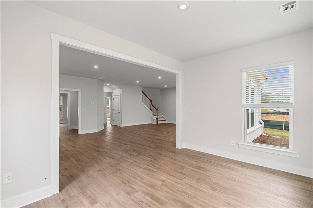 Cumming, GA 30040,4710 Rosarian DR