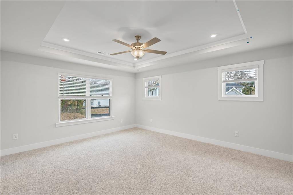 Cumming, GA 30040,4710 Rosarian DR