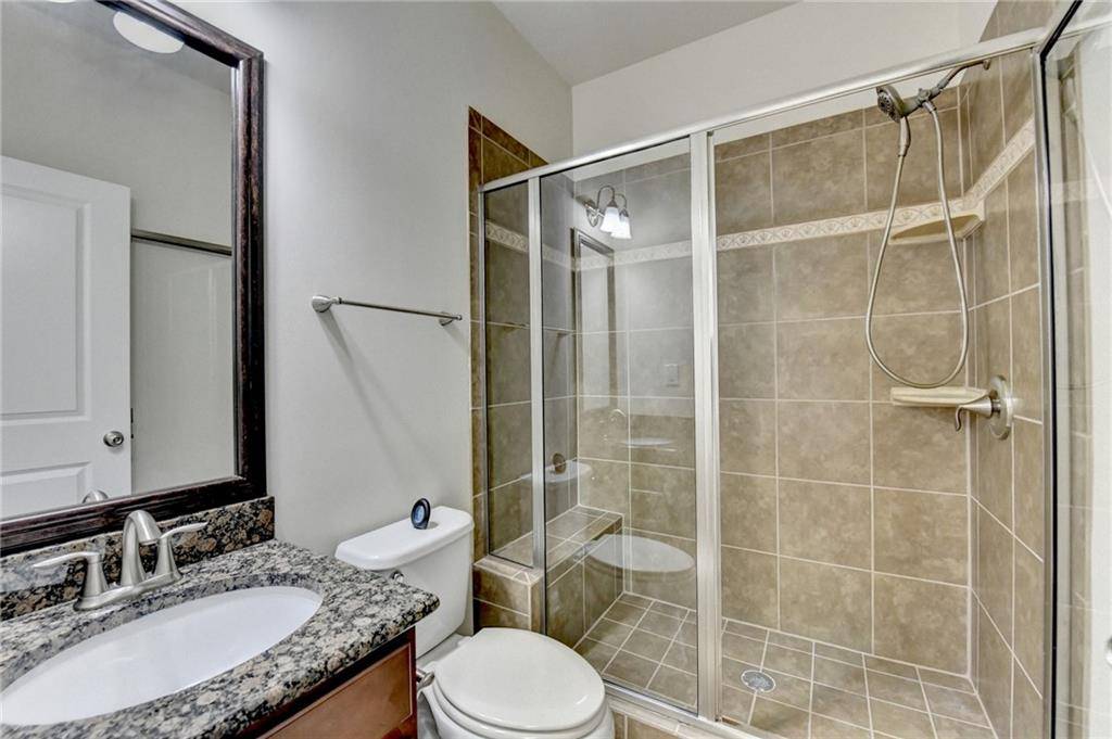 Cumming, GA 30041,3945 MEDLEY WAY