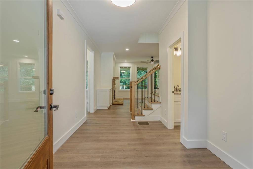 Canton, GA 30114,629 Butterworth RD