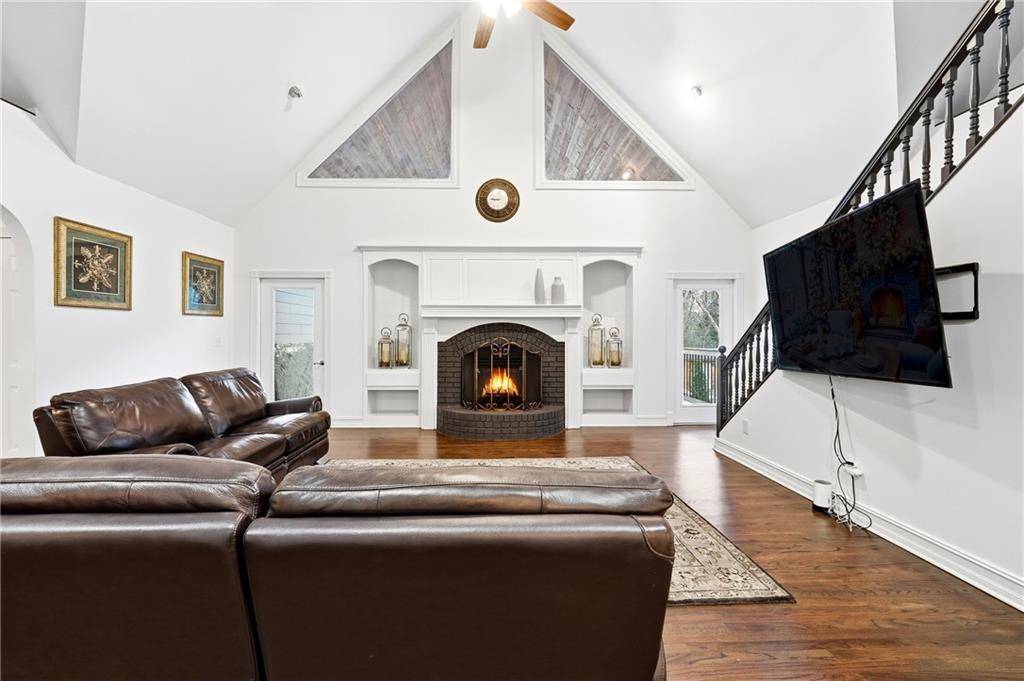 Suwanee, GA 30024,5094 Meadowbrook CIR