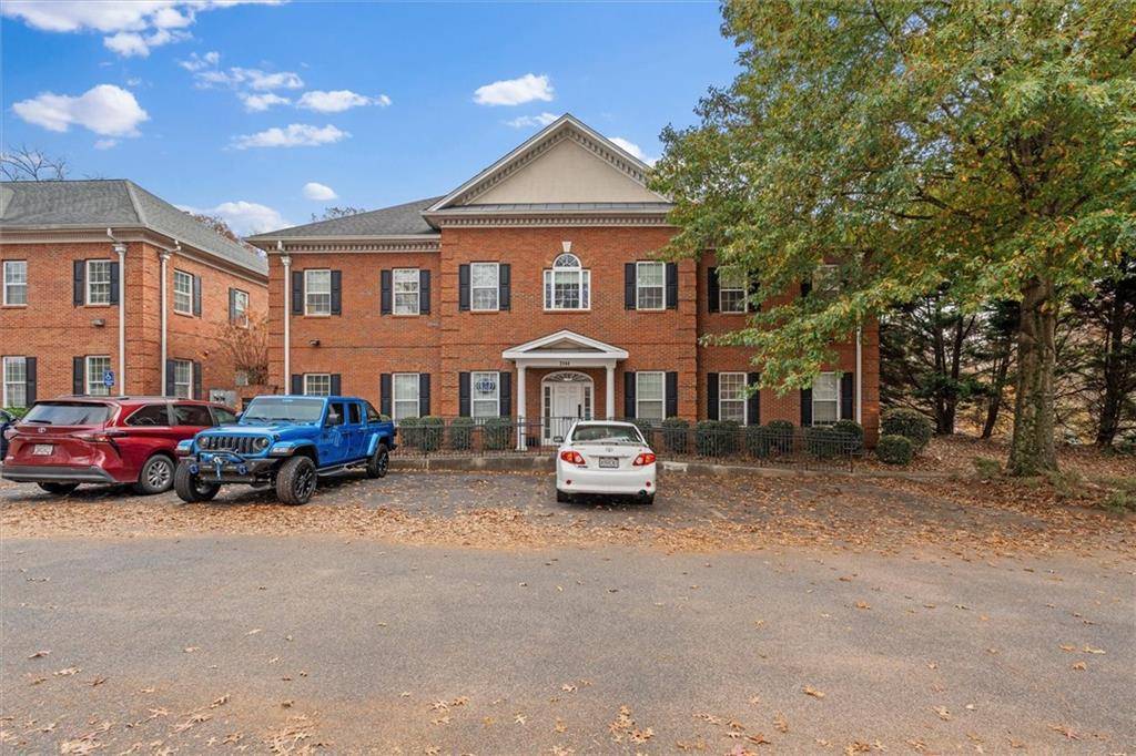 Douglasville, GA 30135,3144 Golf Ridge BLVD