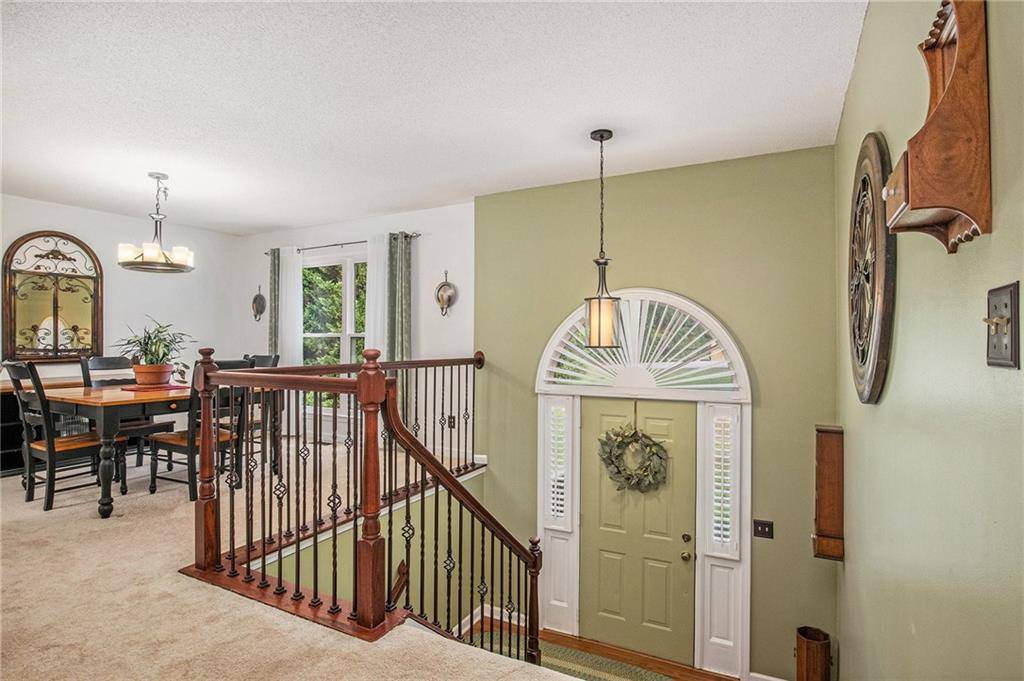 Snellville, GA 30039,3490 Park DR