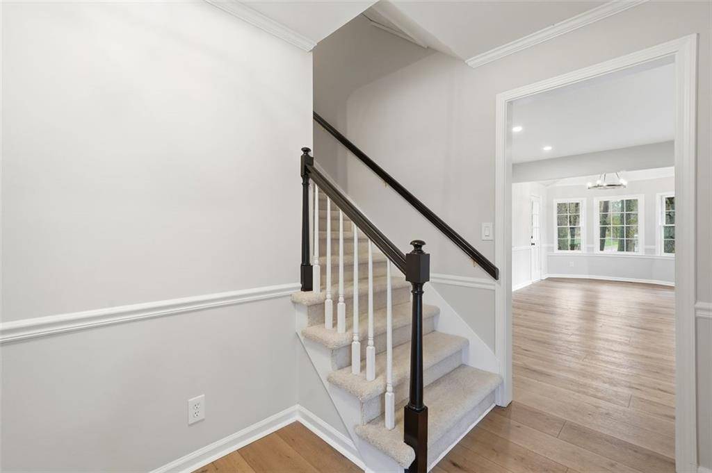 Roswell, GA 30075,11625 Northgate WAY