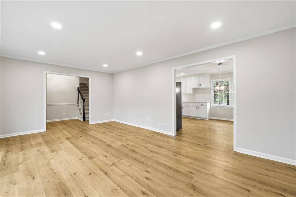 Roswell, GA 30075,11625 Northgate WAY