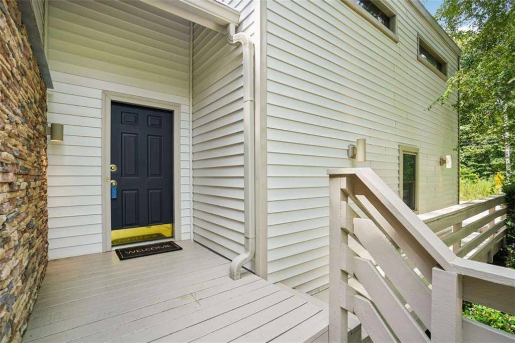 Snellville, GA 30039,7898 Norris Lake RD