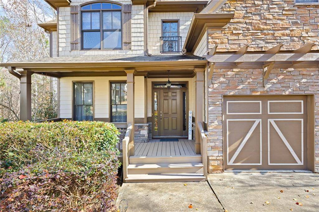 Dallas, GA 30157,334 Maple View CT