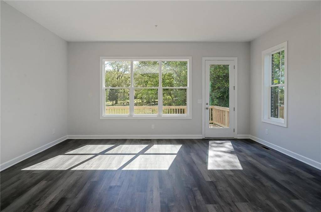 Smyrna, GA 30080,2786 WOODLAND TER