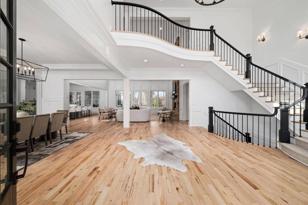 Milton, GA 30004,13440 Hipworth RD