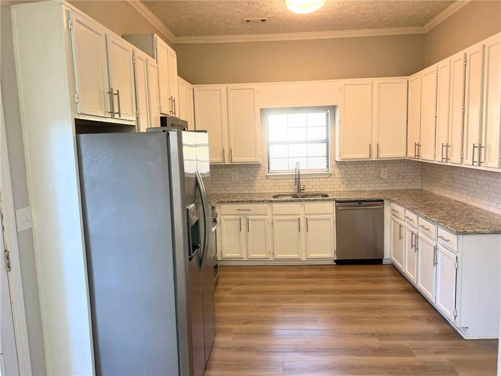 Marietta, GA 30067,2961 Hawk CT SE