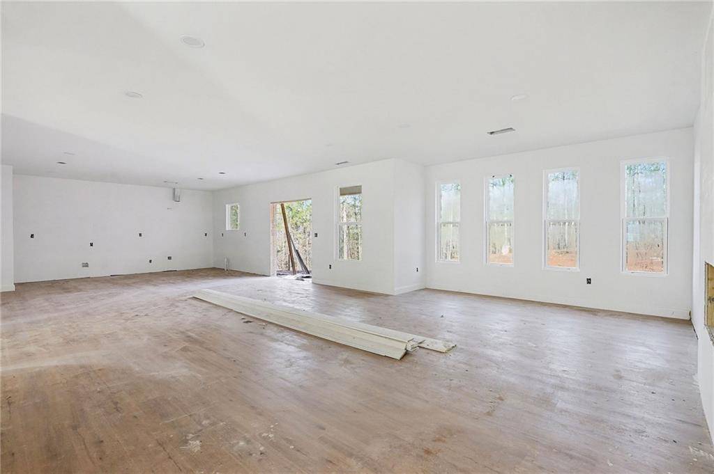 Griffin, GA 30233,1013 Queens Bridge WAY