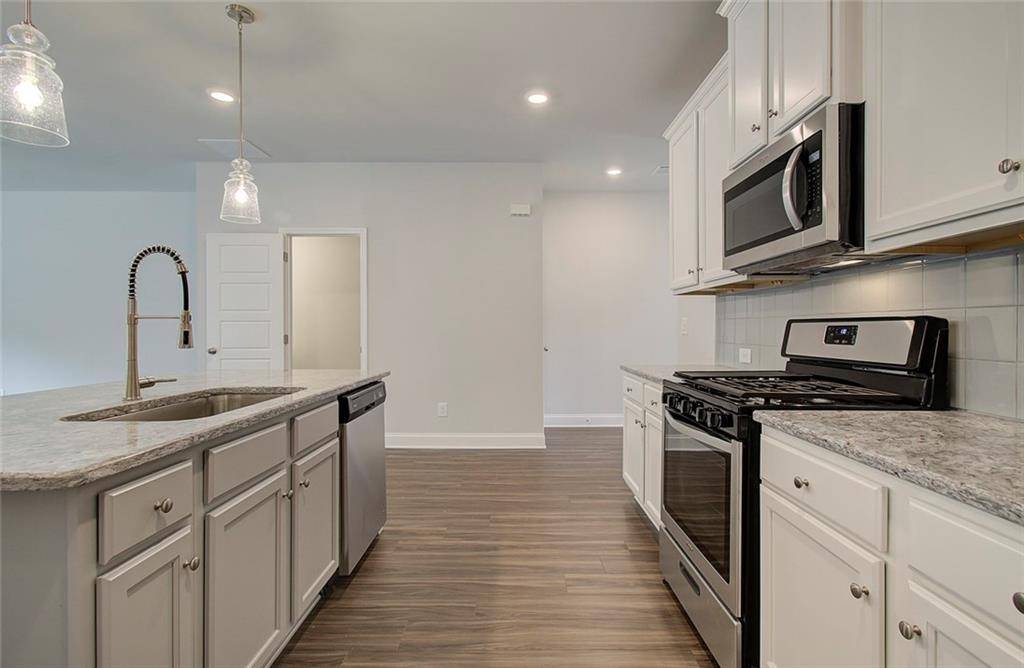 Auburn, GA 30011,77 Avian WAY