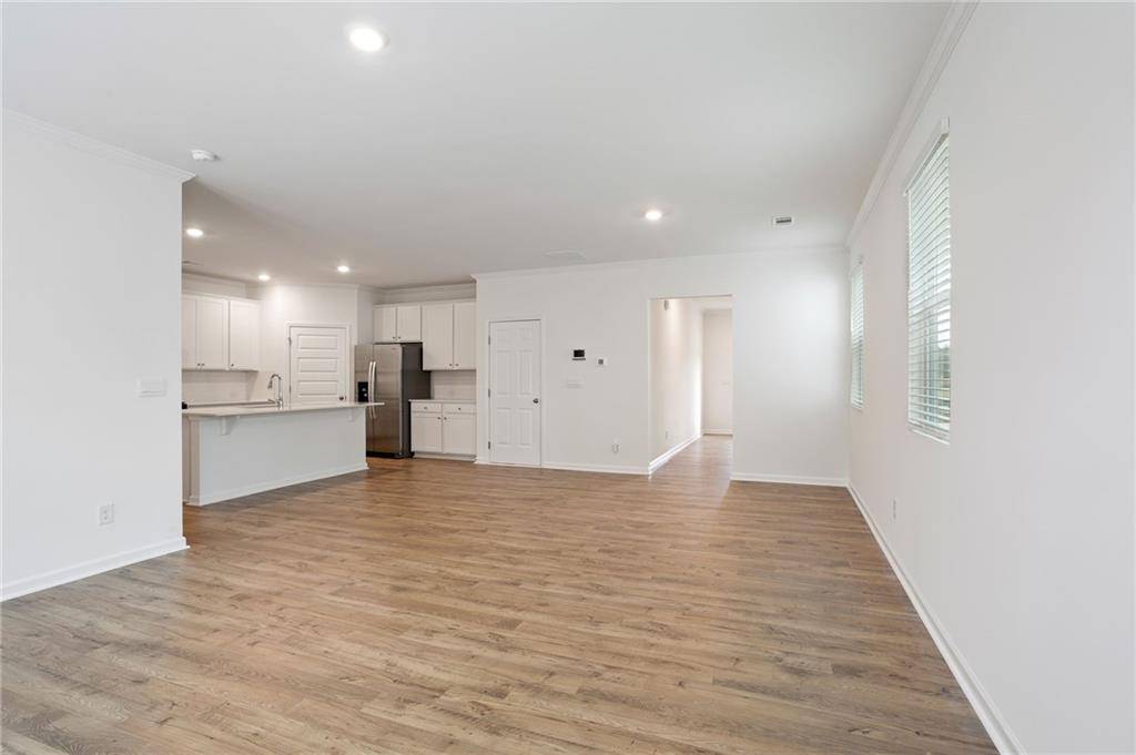 Mableton, GA 30126,6072 Knickerbocker ST