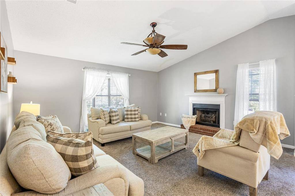 Valdosta, GA 31602,2092 S Sherwood DR #Q88