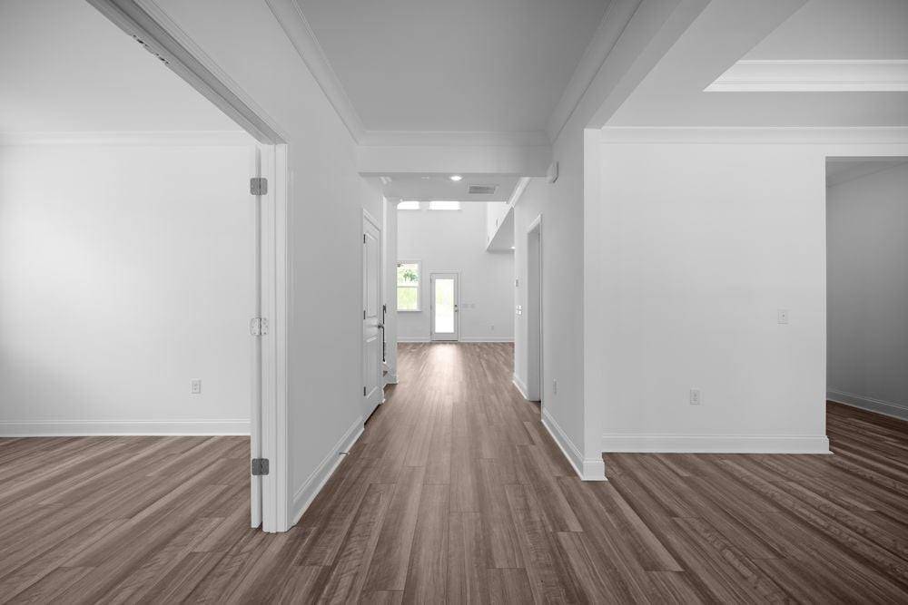 Kennesaw, GA 30152,2272 Ellie WAY