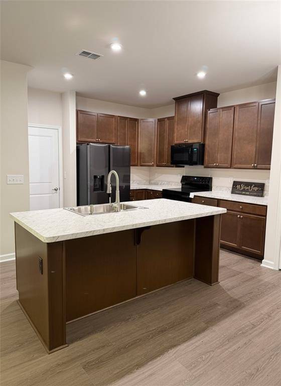 Hoschton, GA 30548,46 Storm LN