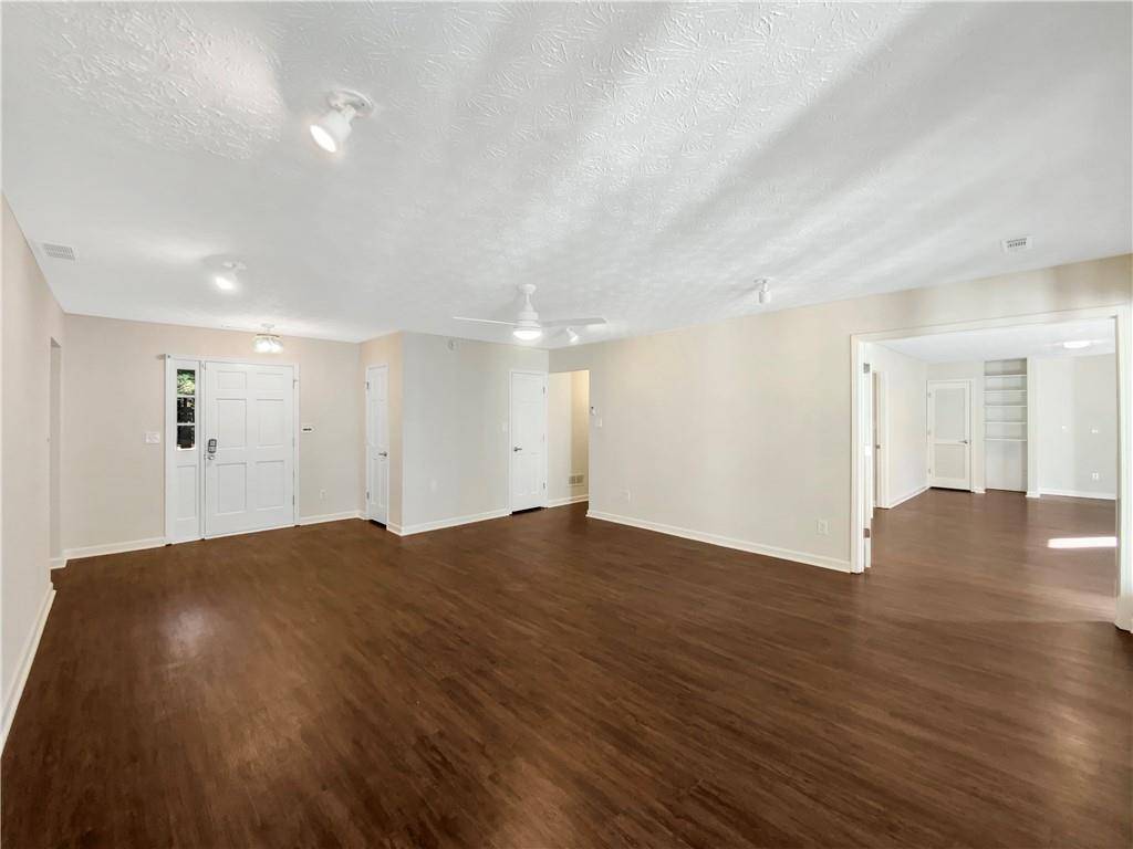 Fayetteville, GA 30215,110 Spring Creek CT