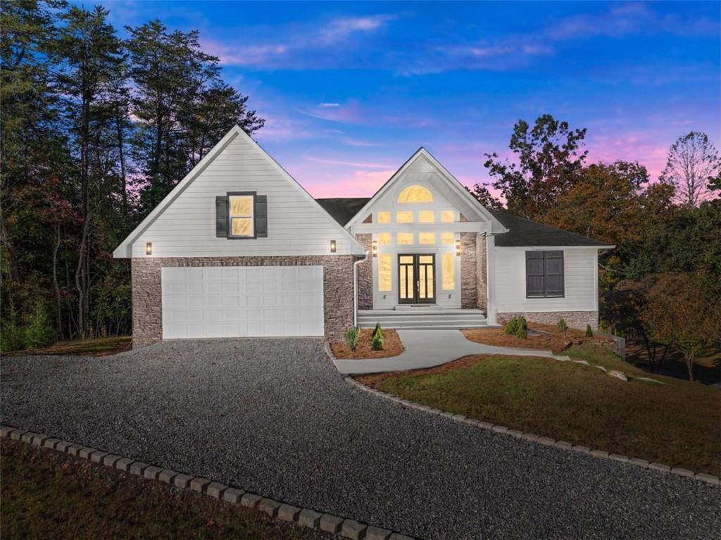 Cleveland, GA 30528,2123 Goat Neck RD