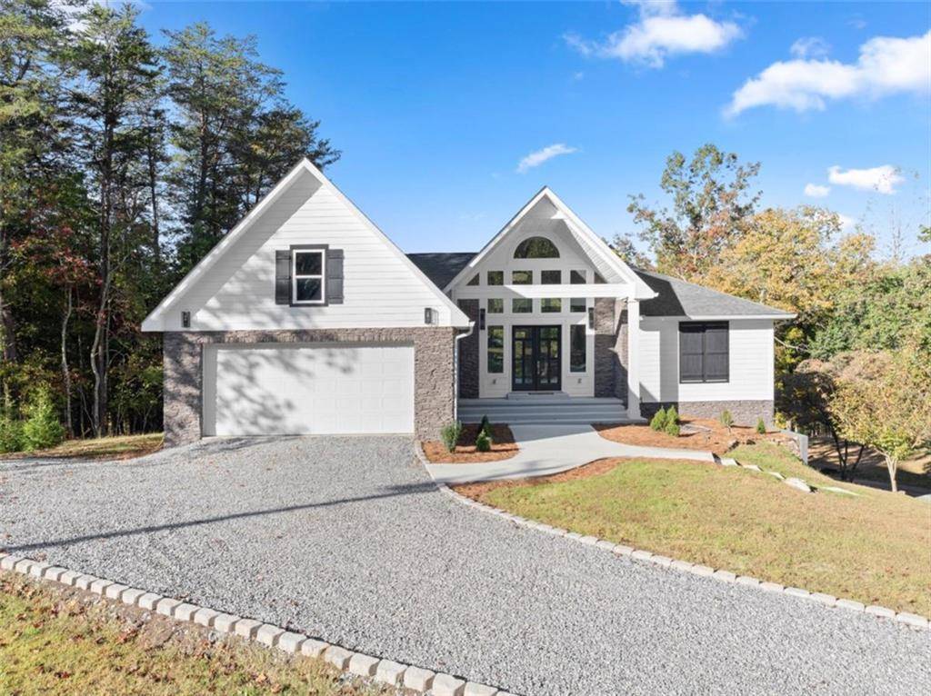 Cleveland, GA 30528,2123 Goat Neck RD