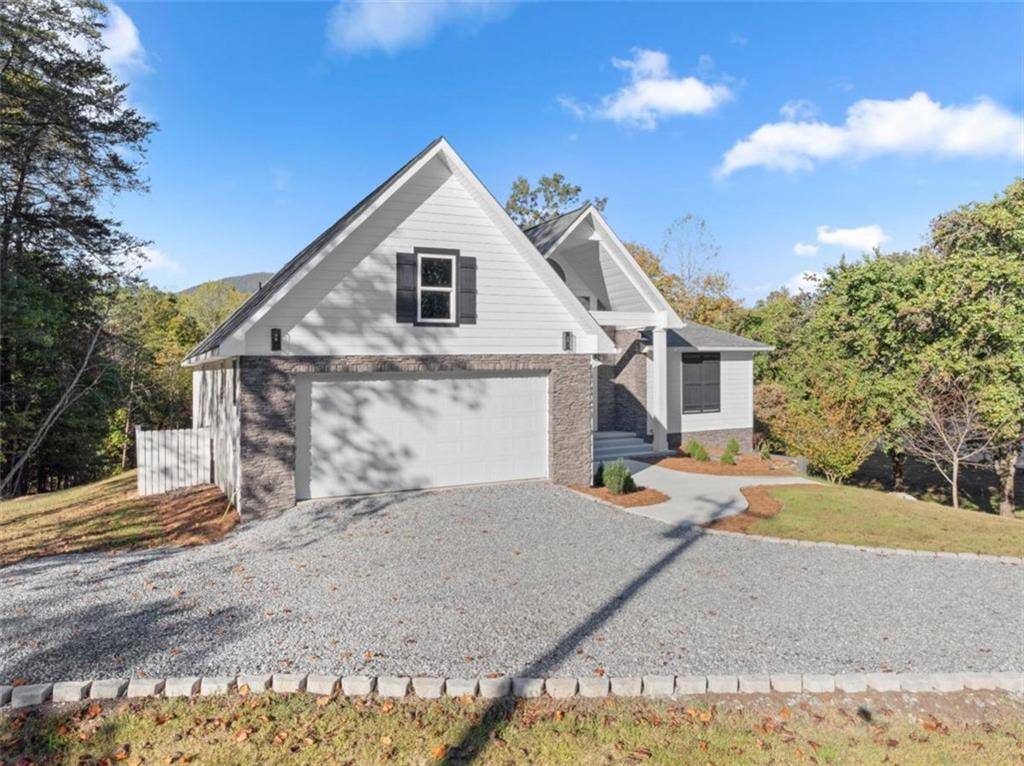 Cleveland, GA 30528,2123 Goat Neck RD