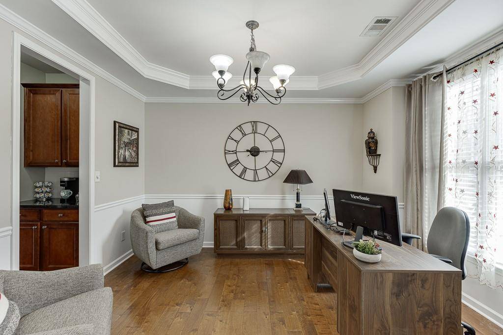 Cumming, GA 30041,6635 Hampton Rock LN