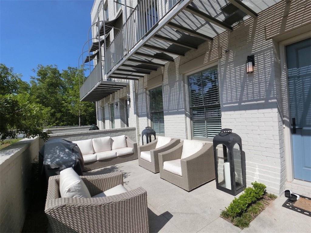 Alpharetta, GA 30009,871 3rd ST