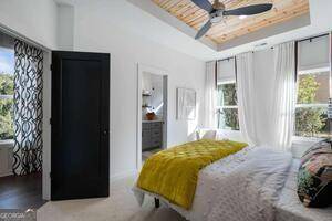 Atlanta, GA 30316,2328 Mason DR