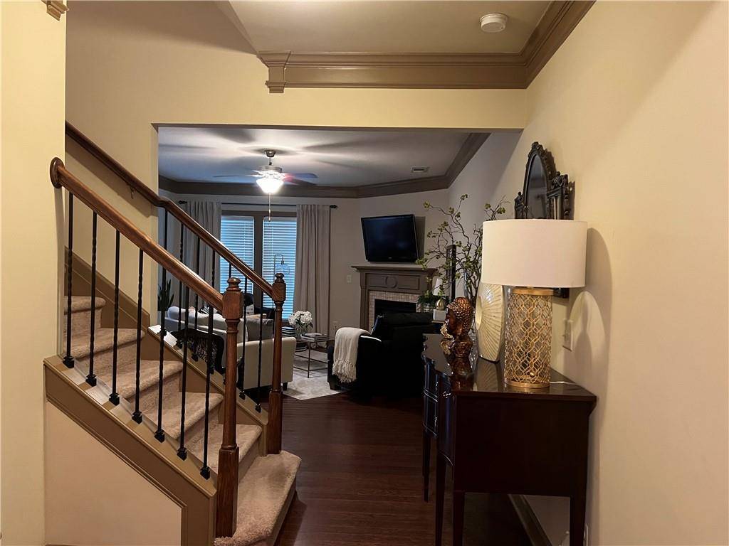 Alpharetta, GA 30004,665 Township CIR