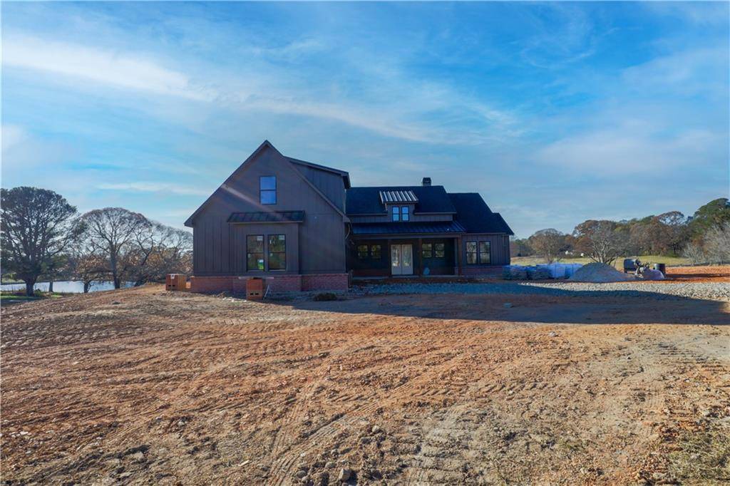 Dallas, GA 30157,167 Lake Jane PATH