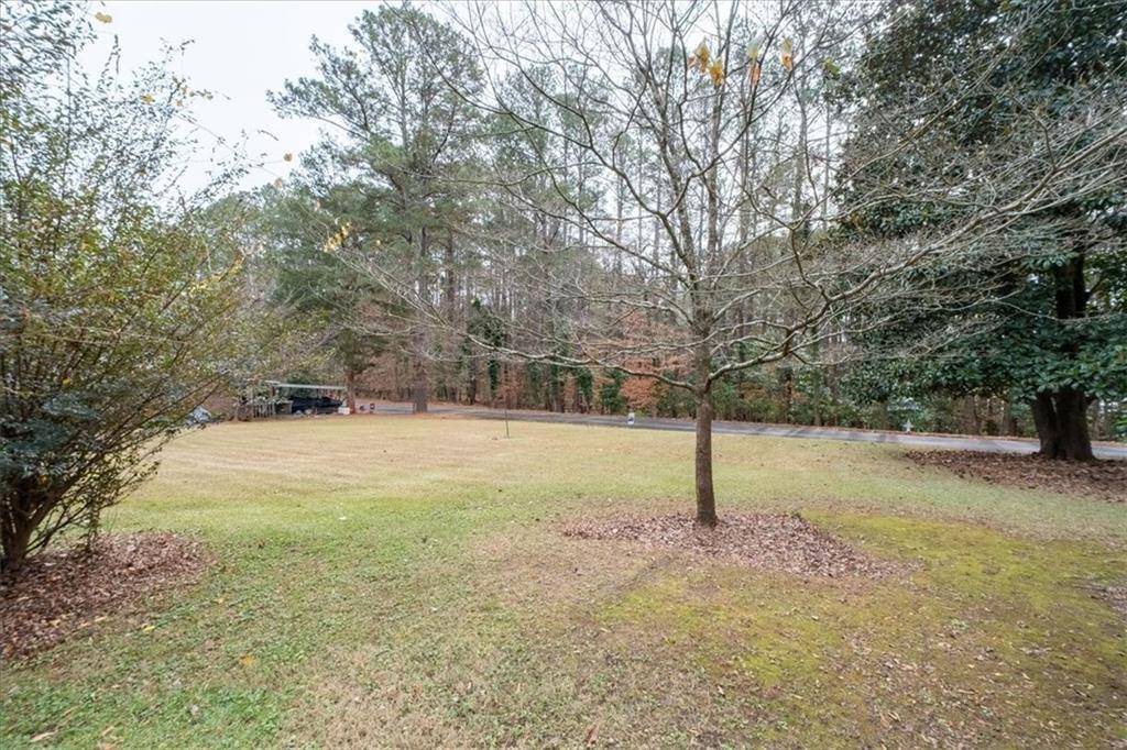 Acworth, GA 30101,4120 South Lake Shore DR