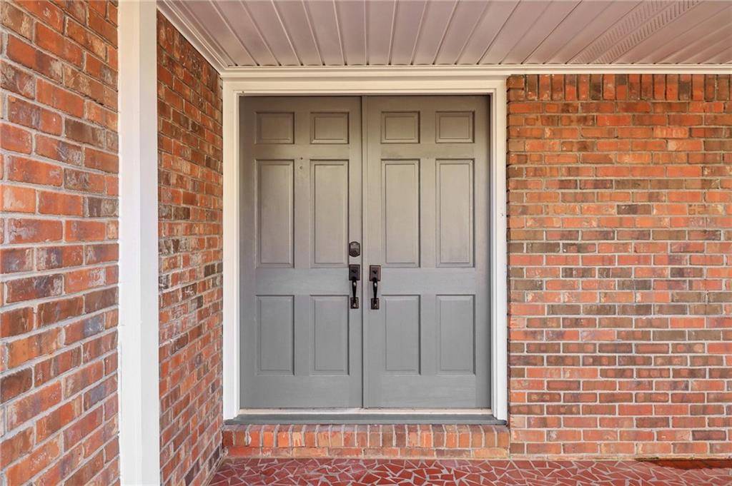 Smyrna, GA 30082,937 Hidden Falls LN SE