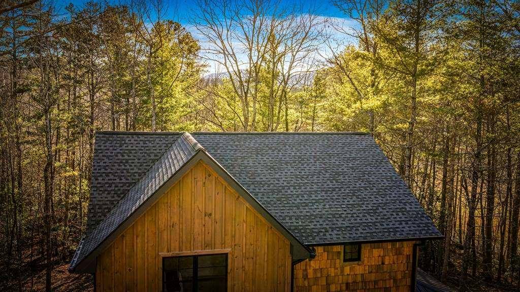 Blue Ridge, GA 30513,60 Sugar Mountain RD