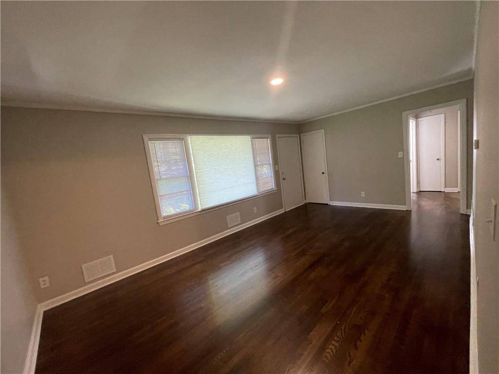 Decatur, GA 30032,3043 Glendale CT