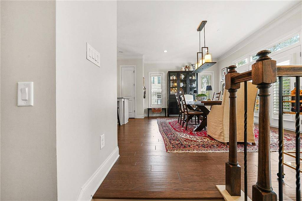 Chamblee, GA 30341,3715 Benton LN