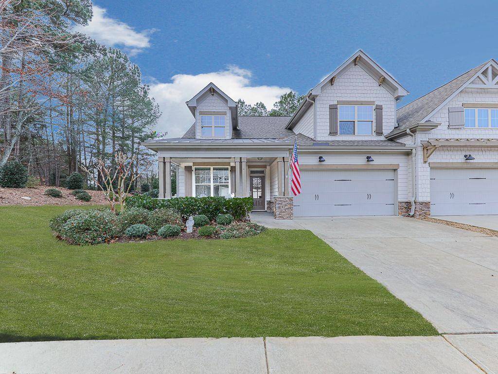 Canton, GA 30114,230 Misty View DR