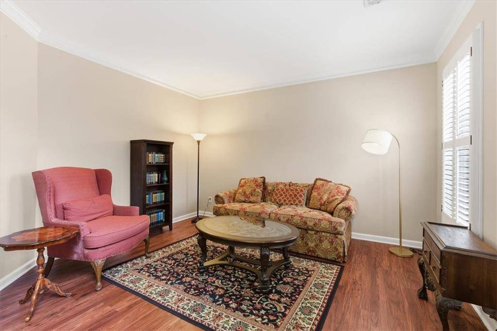 Kennesaw, GA 30152,3434 Owens Landing DR NW