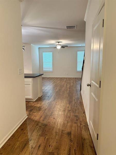 Flowery Branch, GA 30542,5635 Parkview LN