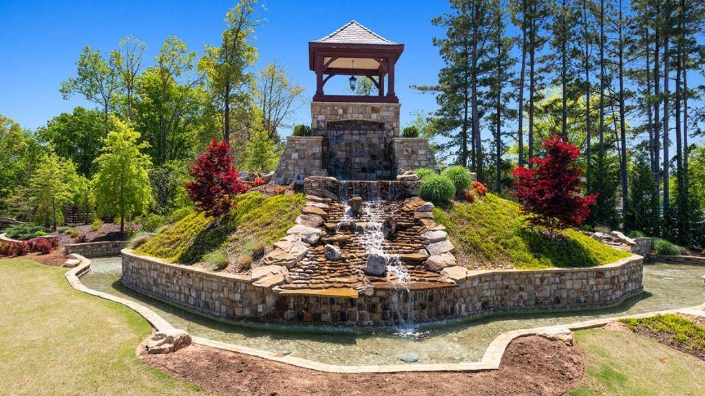 Braselton, GA 30517,138 King VLG