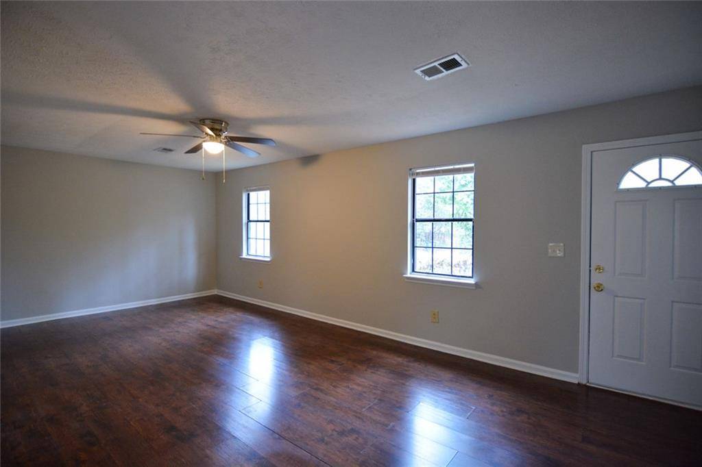 Snellville, GA 30039,3592 Denby DR SW