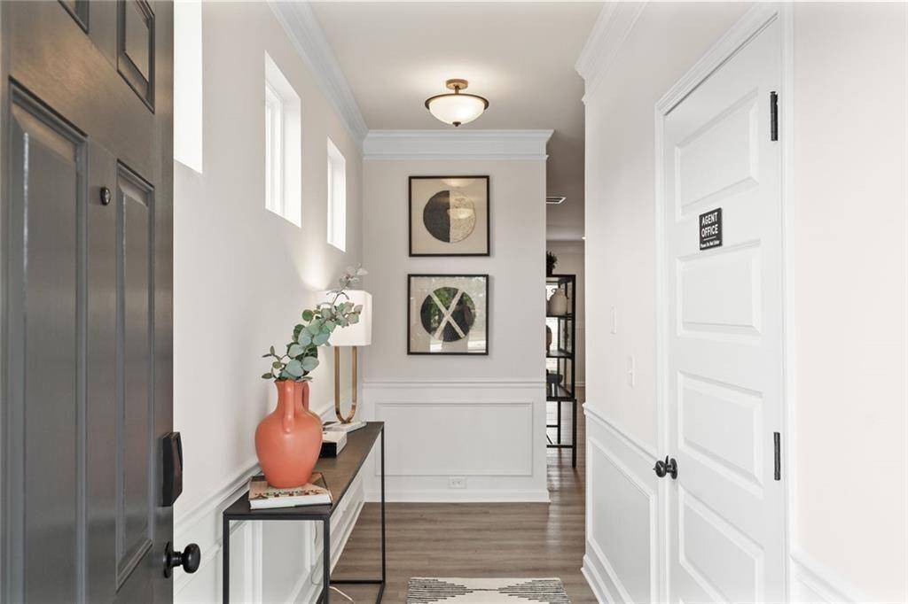 Villa Rica, GA 30180,224 Bastian DR #116